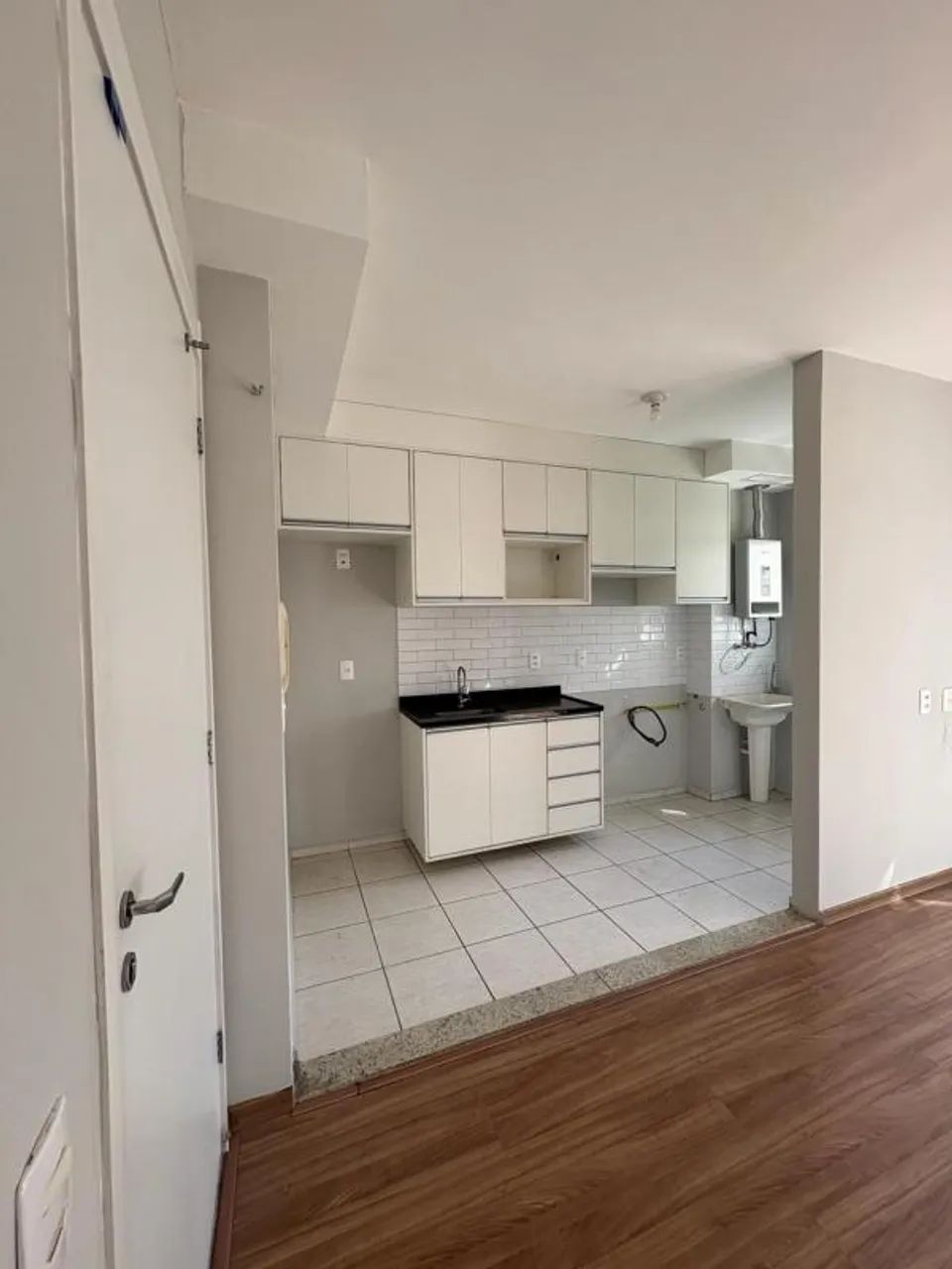 Residencial - Piratininga - Foto 5