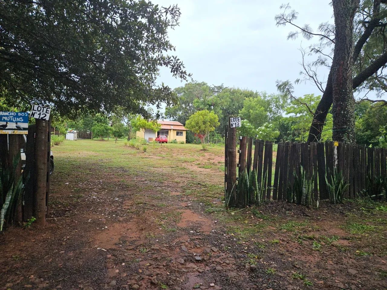 Chacrinha Lazer - Foto 3