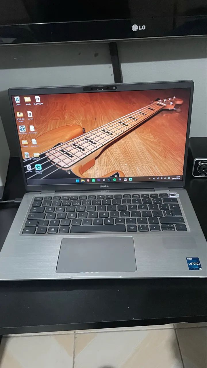 Dell Latitude 7430 - Foto 4