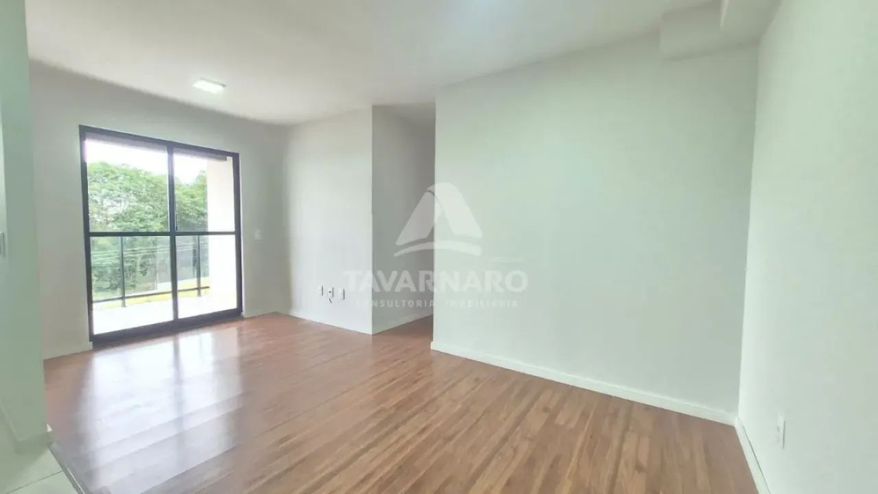 Apartamento 3 Quartos com suíte - Foto 2