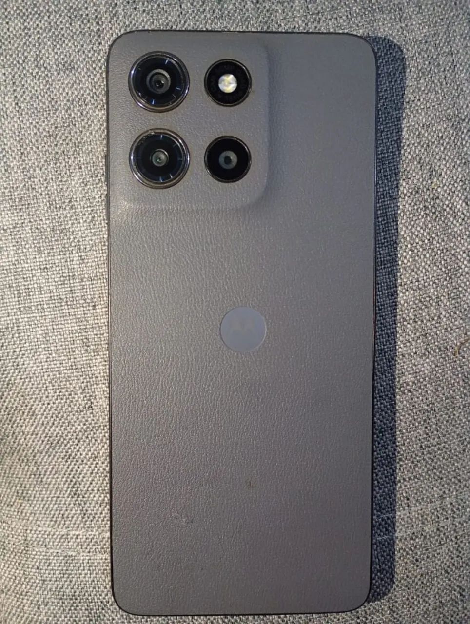 Moto g15  - Foto 2