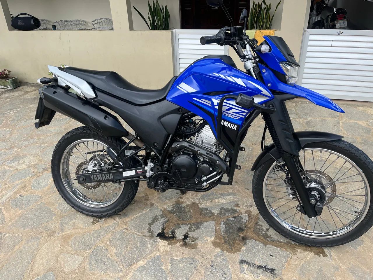 Vende-se Lander 2023 - Foto 4