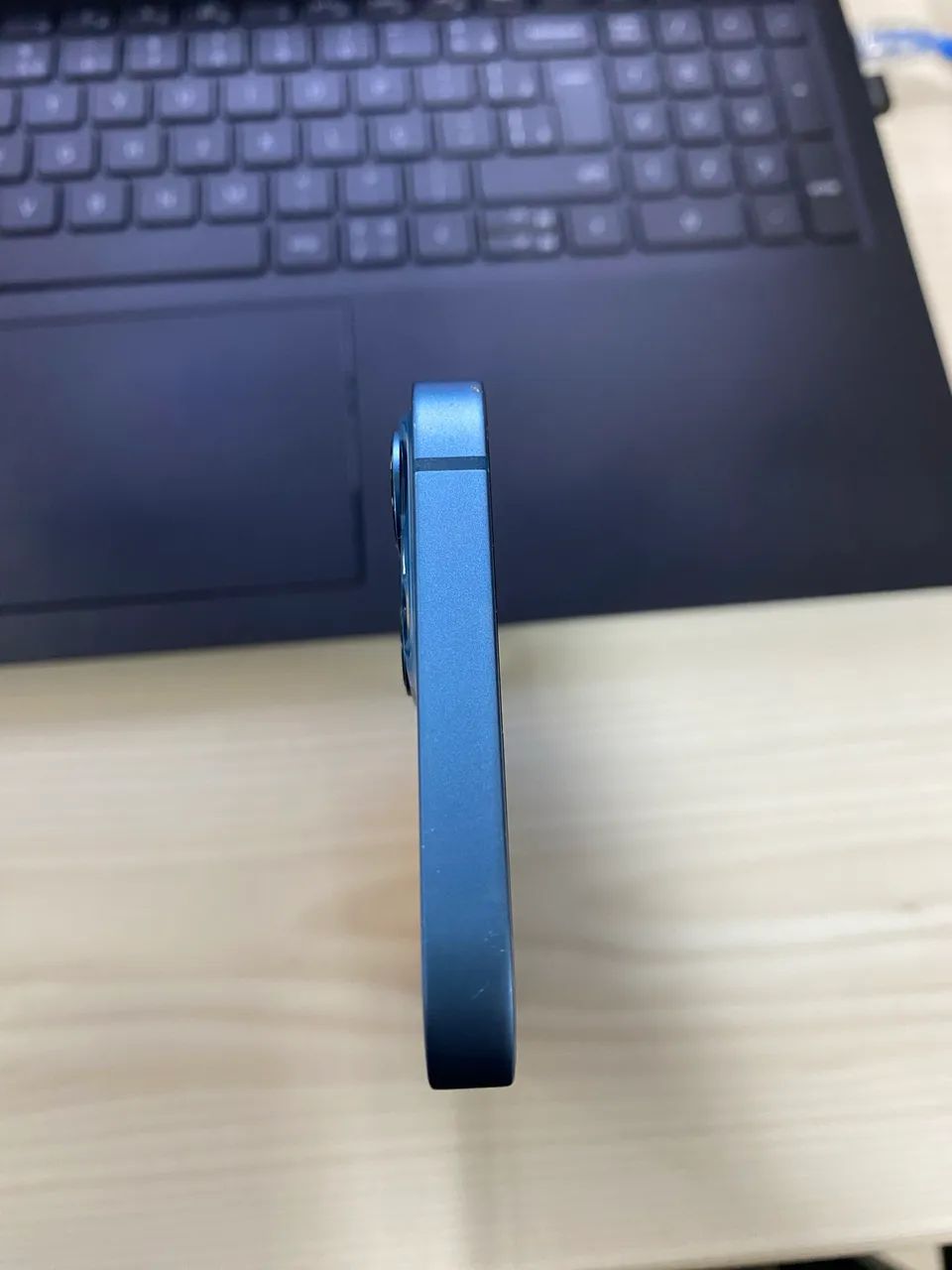 Iphone 13 - 256GB ? (Todo original) - Foto 5