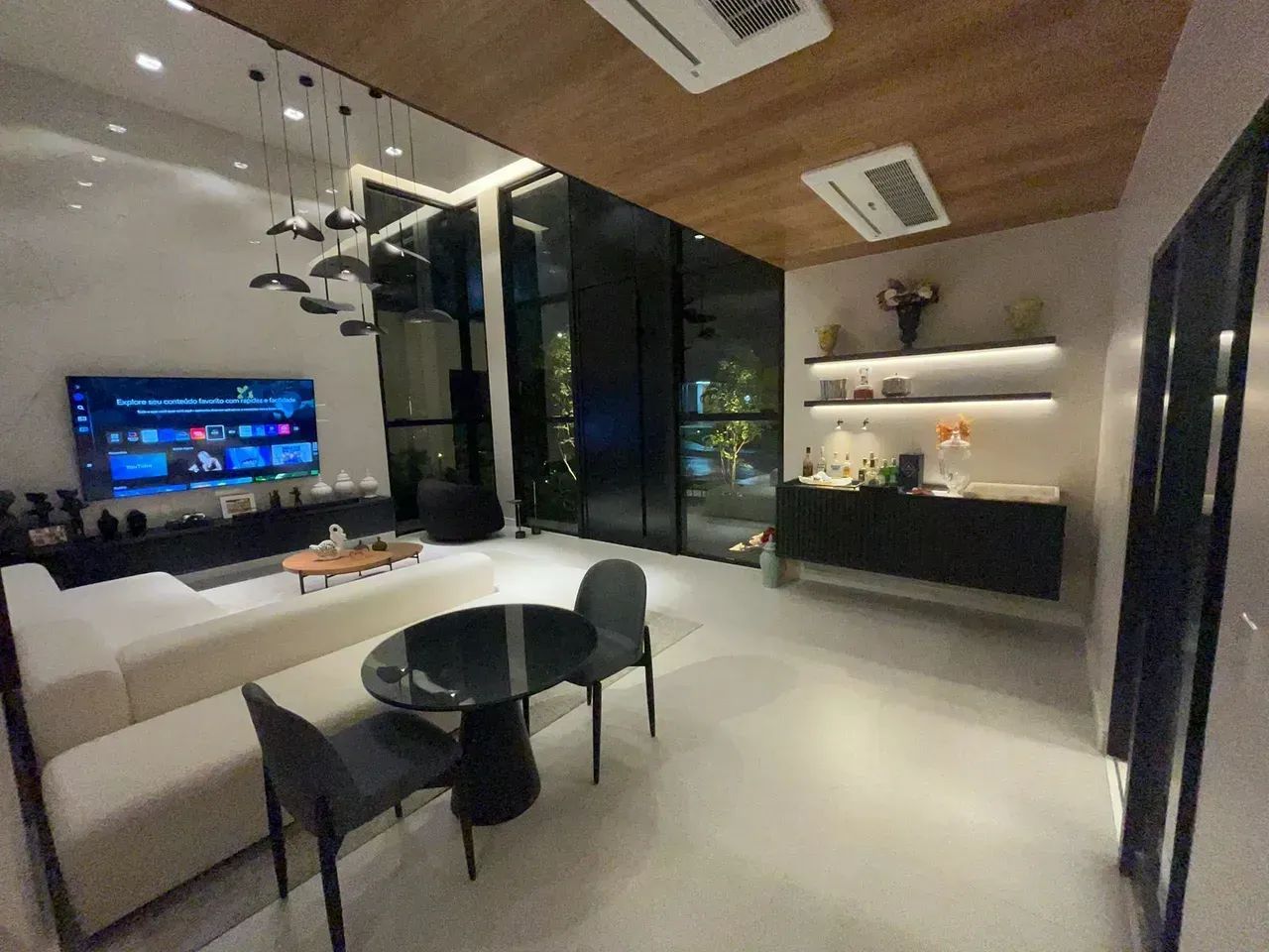 Casa Montenegro Boulevard - Foto 5