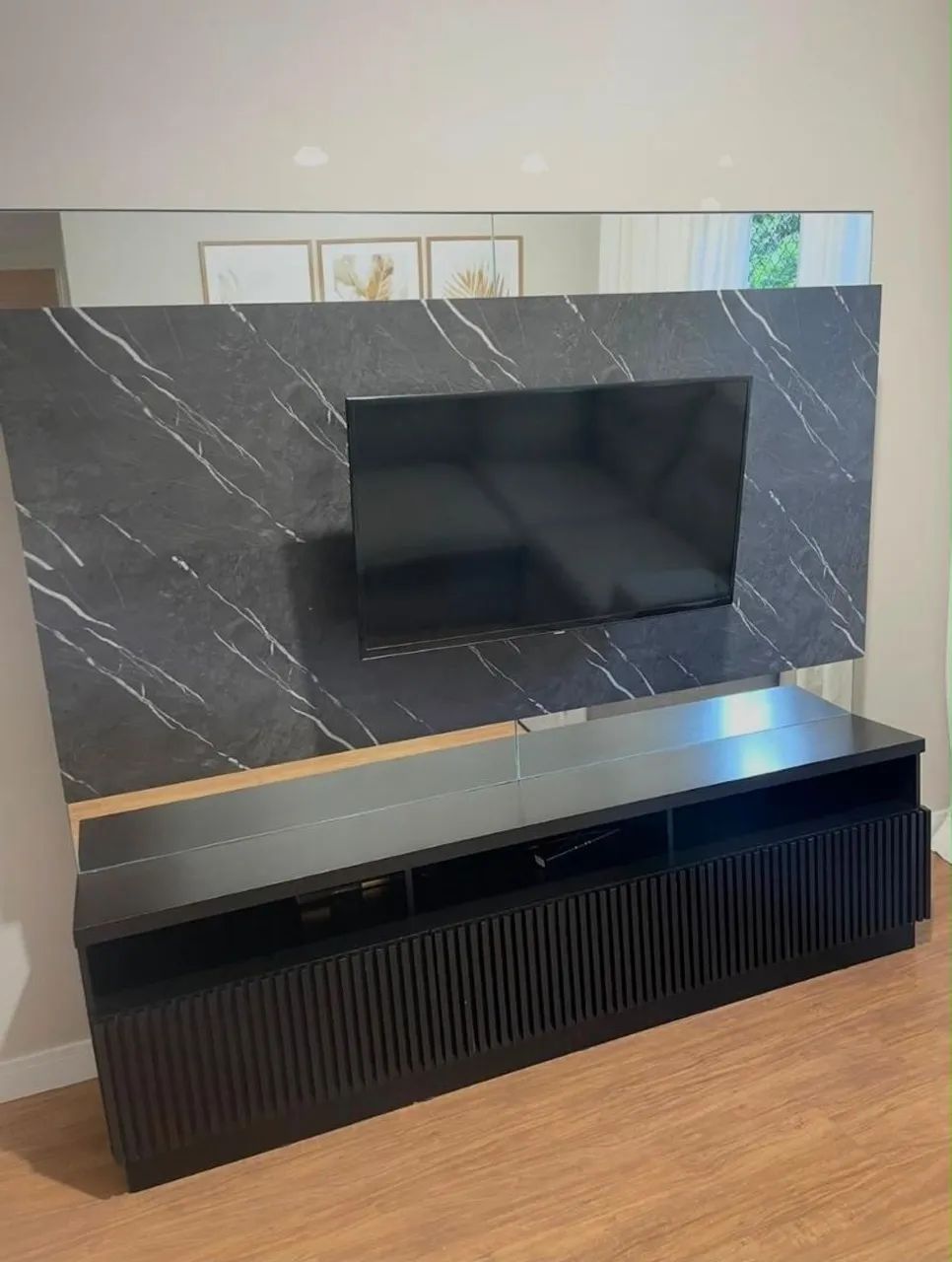 Estante Home 