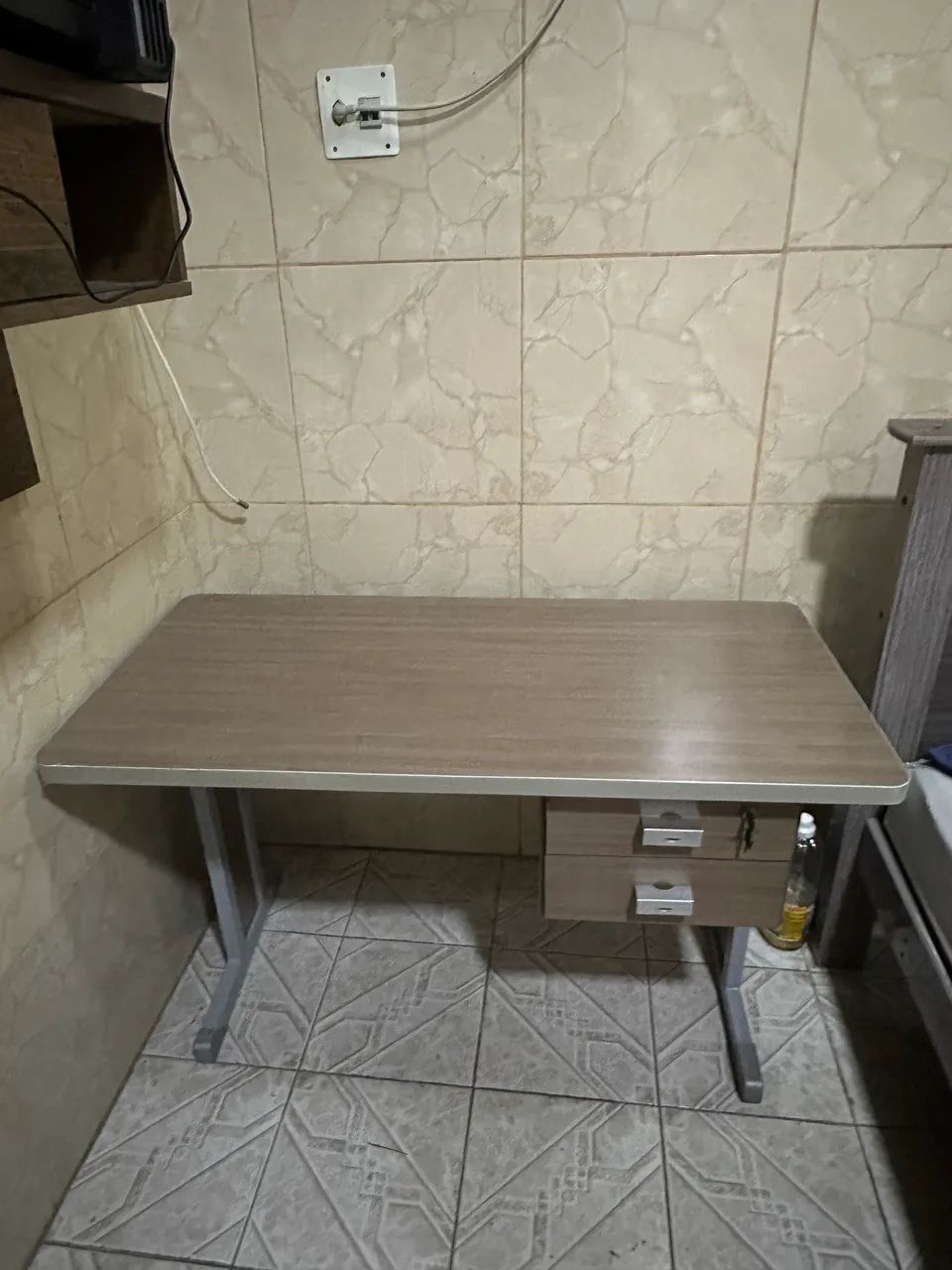 Mesa de escritório  - Foto 5