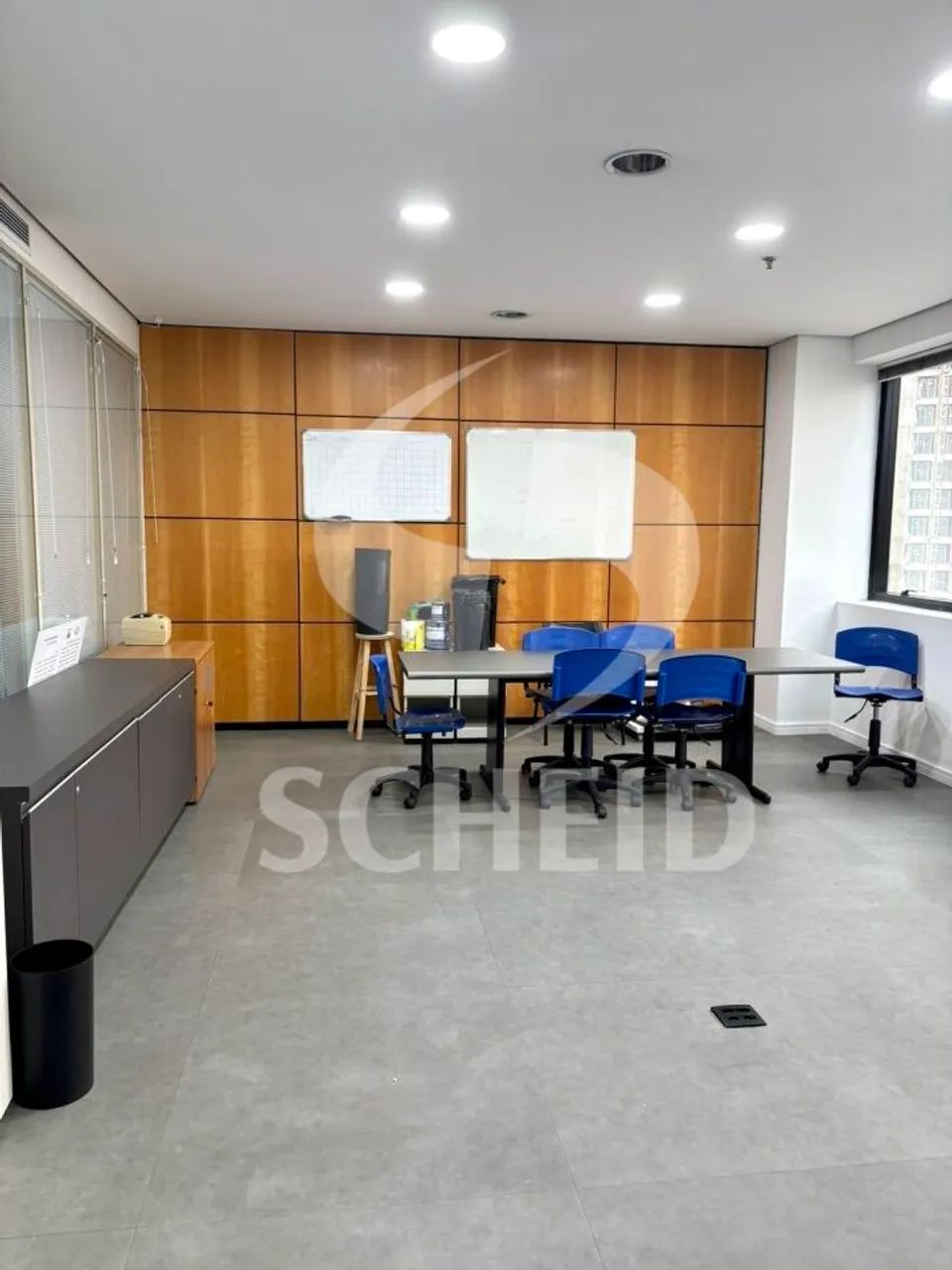 Salas Conjugadas à Venda no Imperial Berrini Offices! - Foto 3