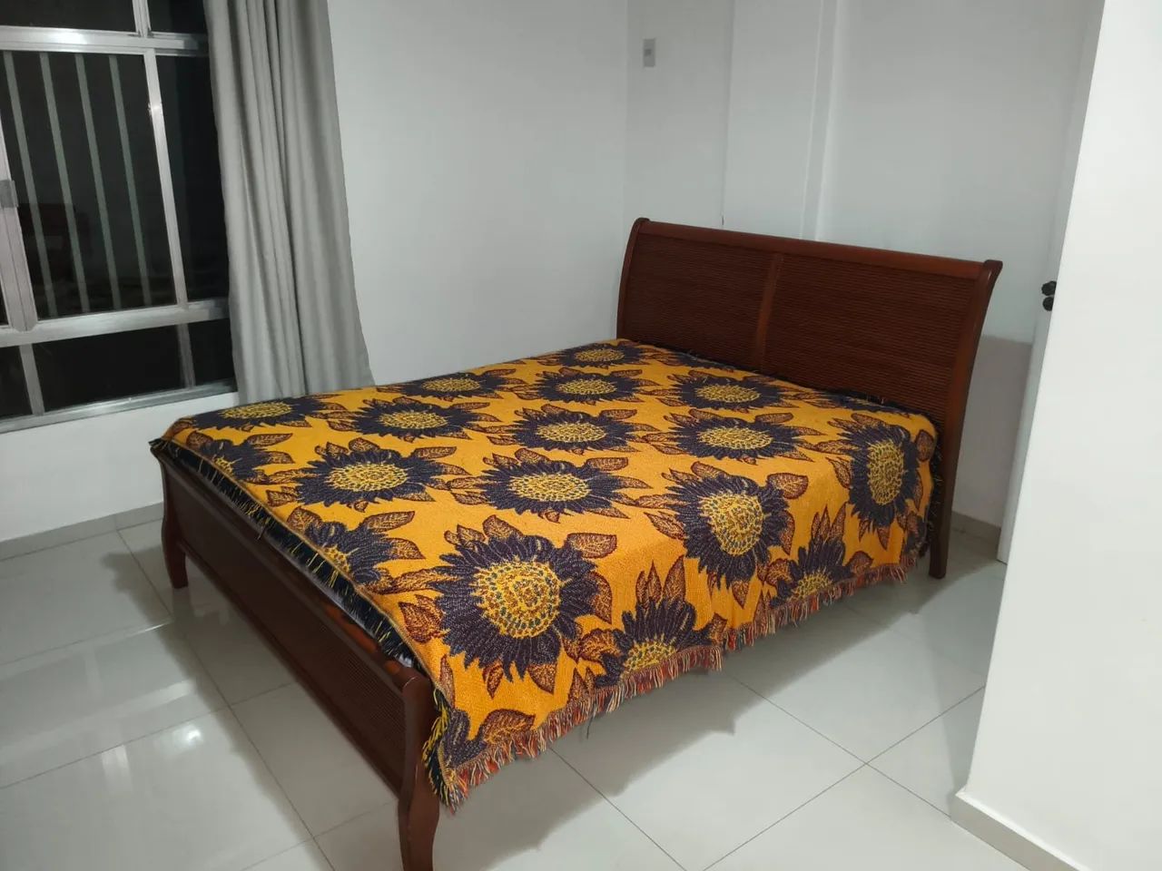 Aluguel de apartamento. - Foto 5