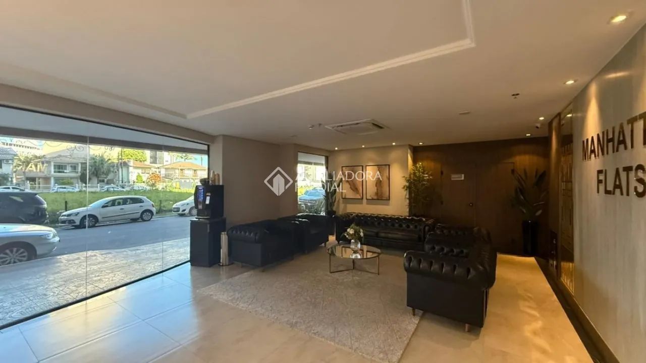 Apartamento à venda no Centro de Itapema - Foto 2