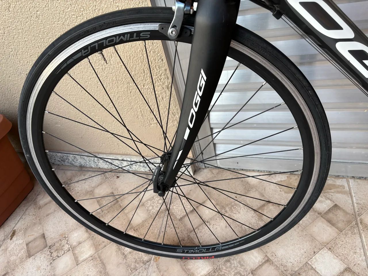 Speed Oggi Stimolla - Foto 4