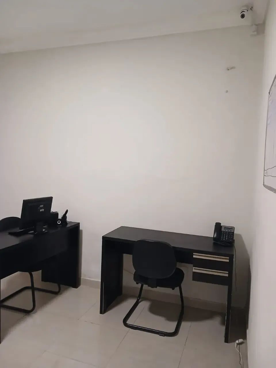 Escritório para aluguel com 30 m São José - Aracaju - SE - Foto 4