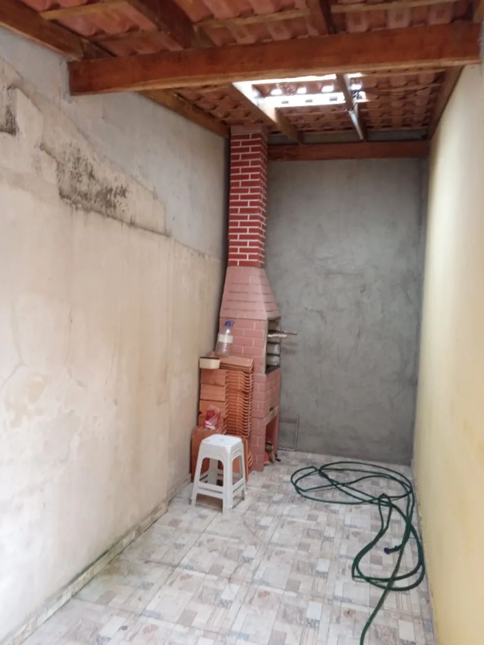 Casa a venda - Foto 5