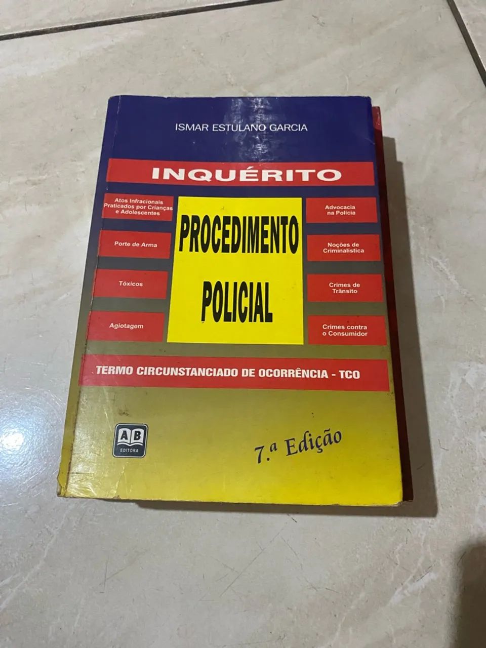 LIVRO 