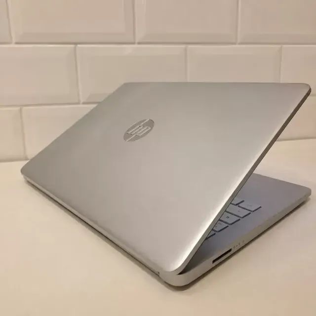 Notebook HP i7 12th - 8Gb Ram - Intel Iris Xe - 512Gb SSD - Foto 5