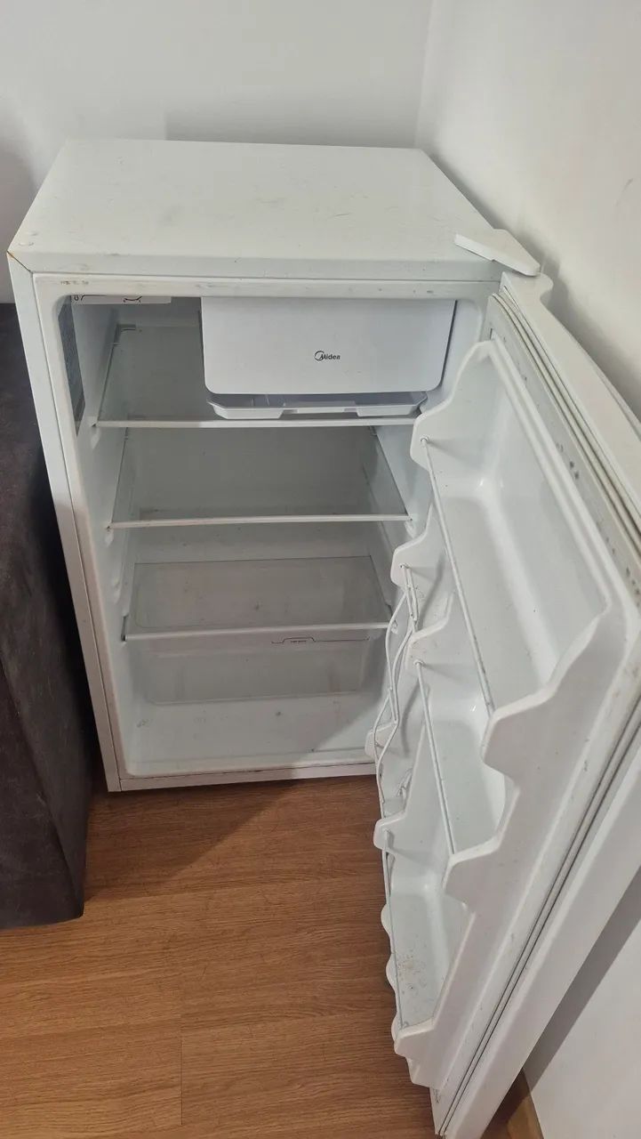 Frigobar  - Foto 2