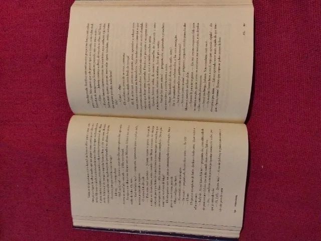 Livro 