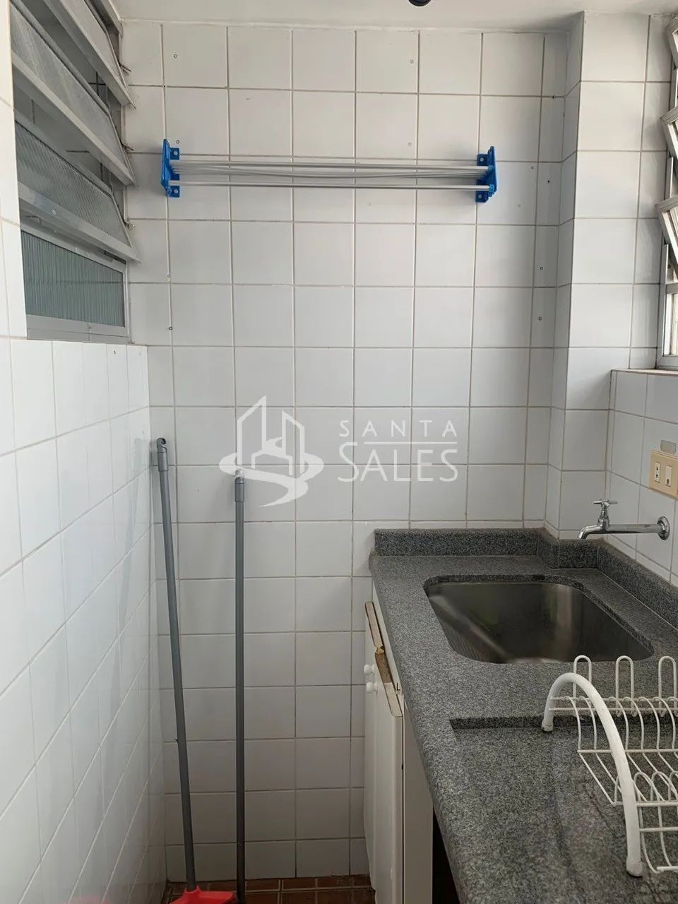 Condomínio São Carlos - Foto 5