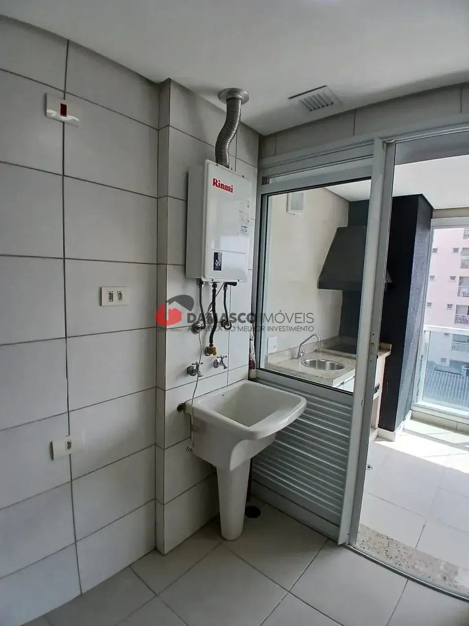 Apartamento em Barcelona - Foto 3