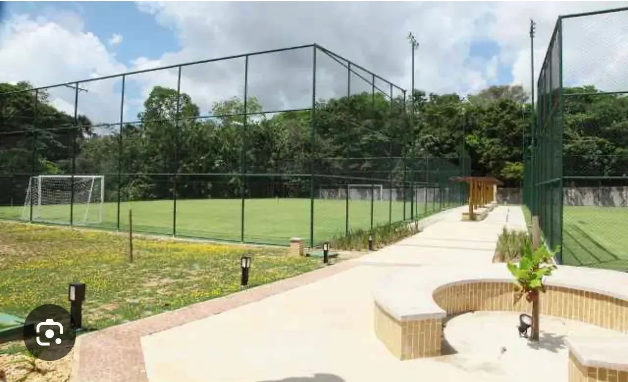 Lote Jardim Coimbra - Foto 3