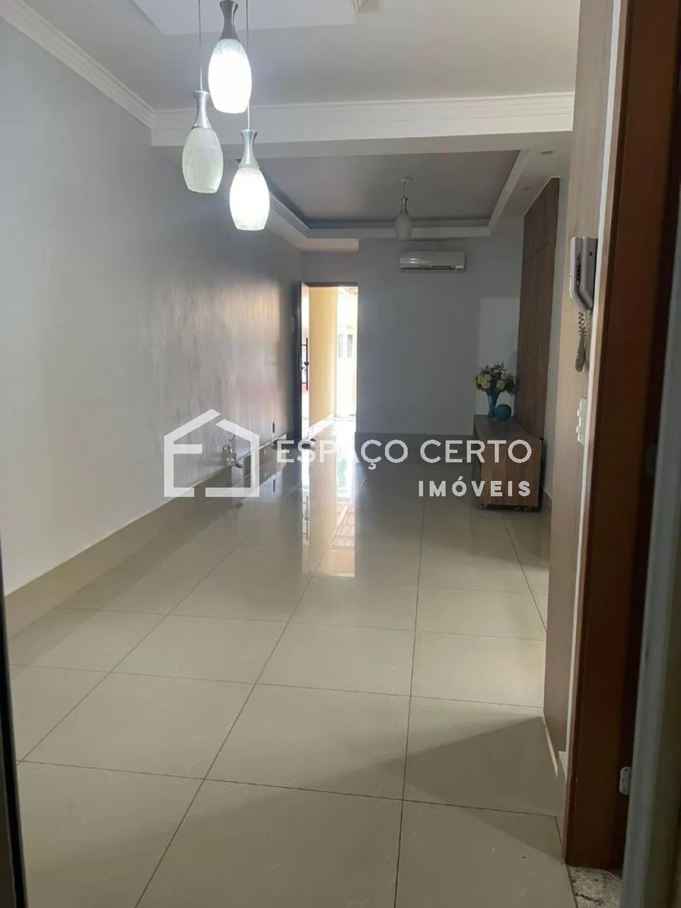 Casa - Condomínio Reserva San Marino - Foto 3