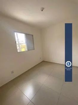 Apartamento na V.Formosa, 33m², 2 Dormitórios - Foto 4