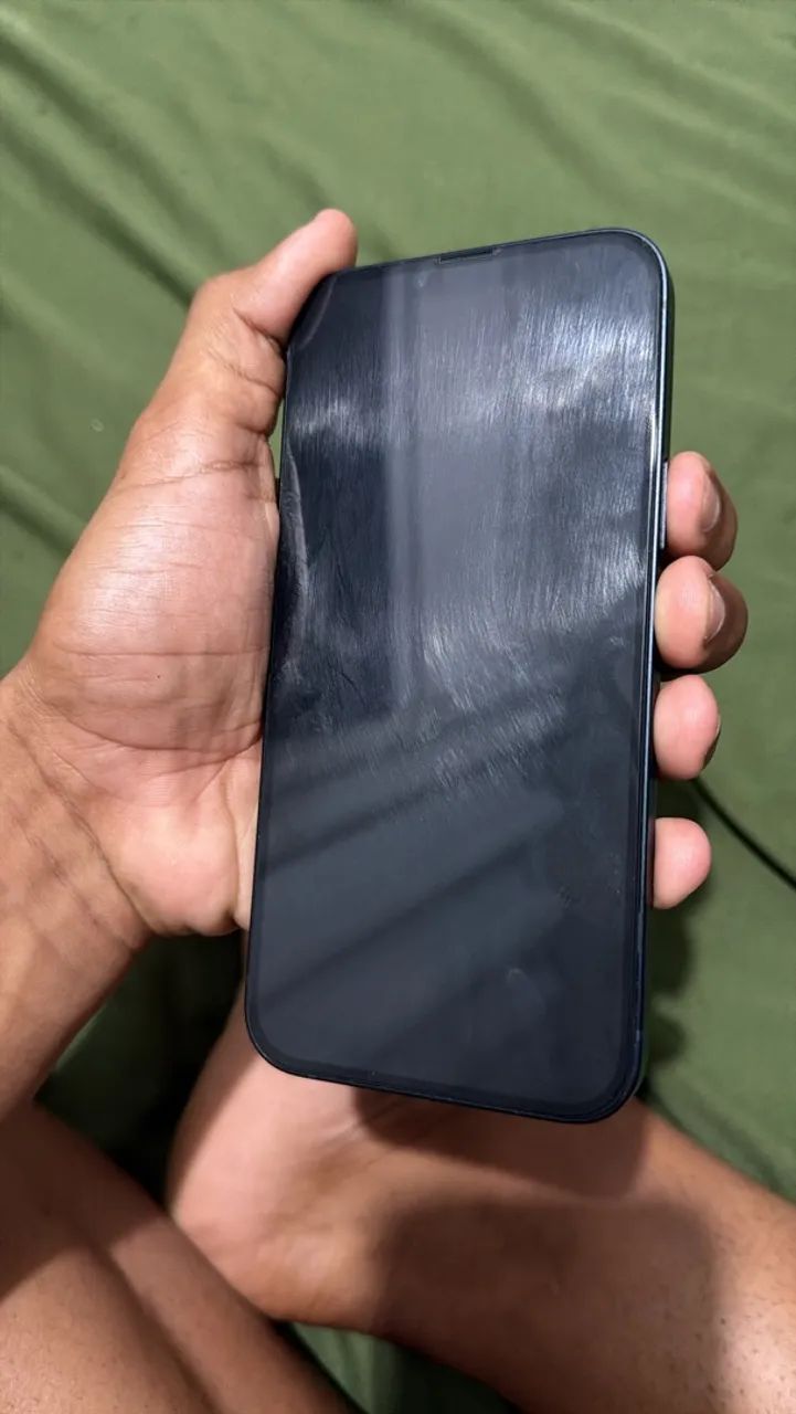 iPhone 14 Plus  - Foto 2