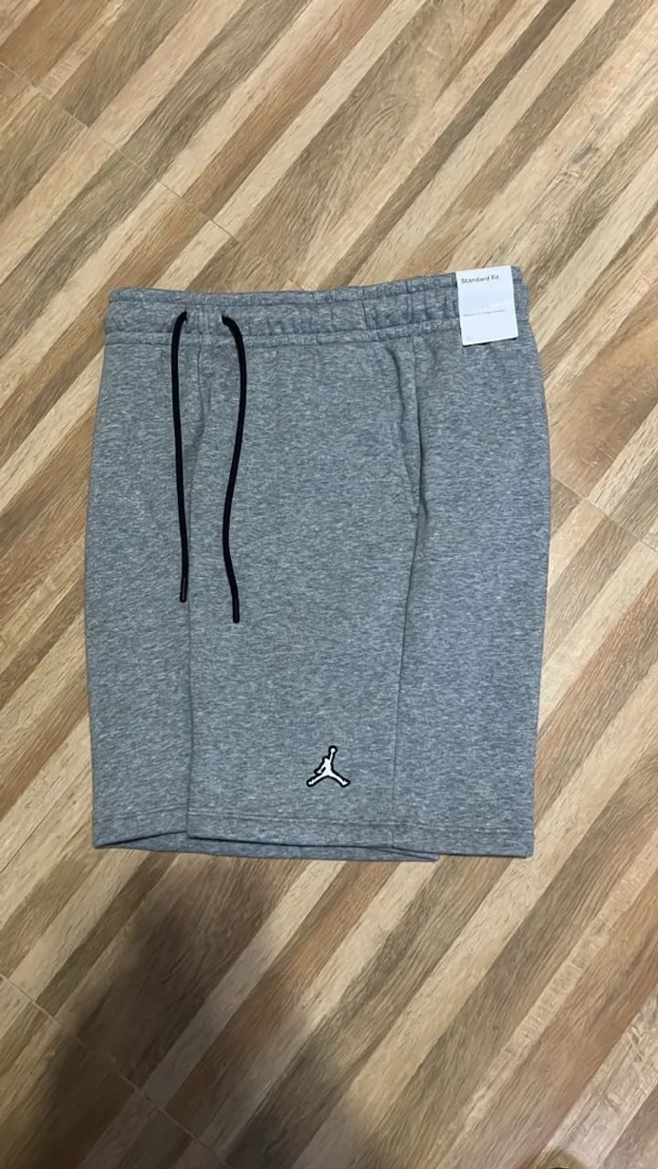 shorts jordan - Foto 2
