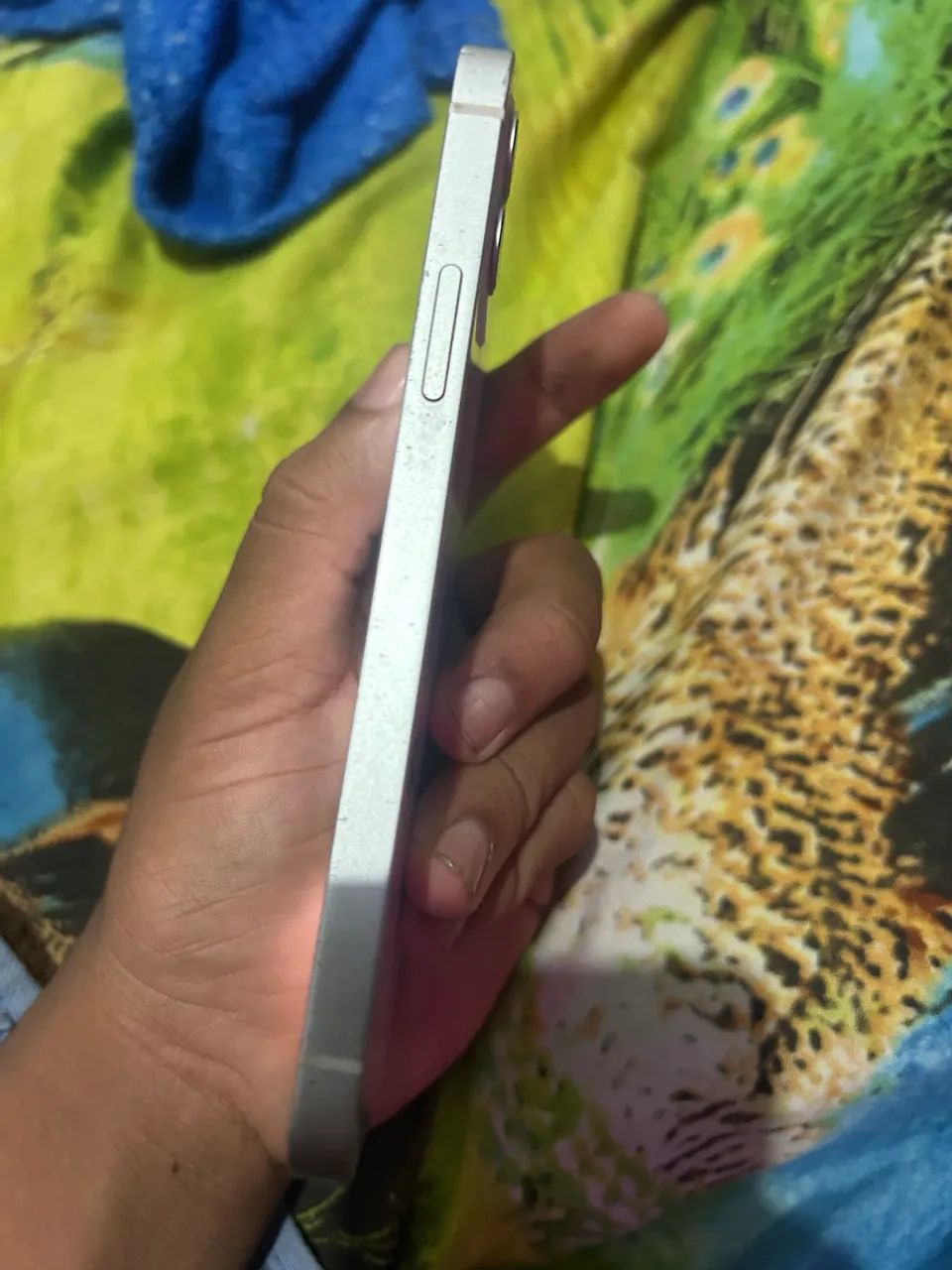 Iphone 12 128 gb - Foto 5