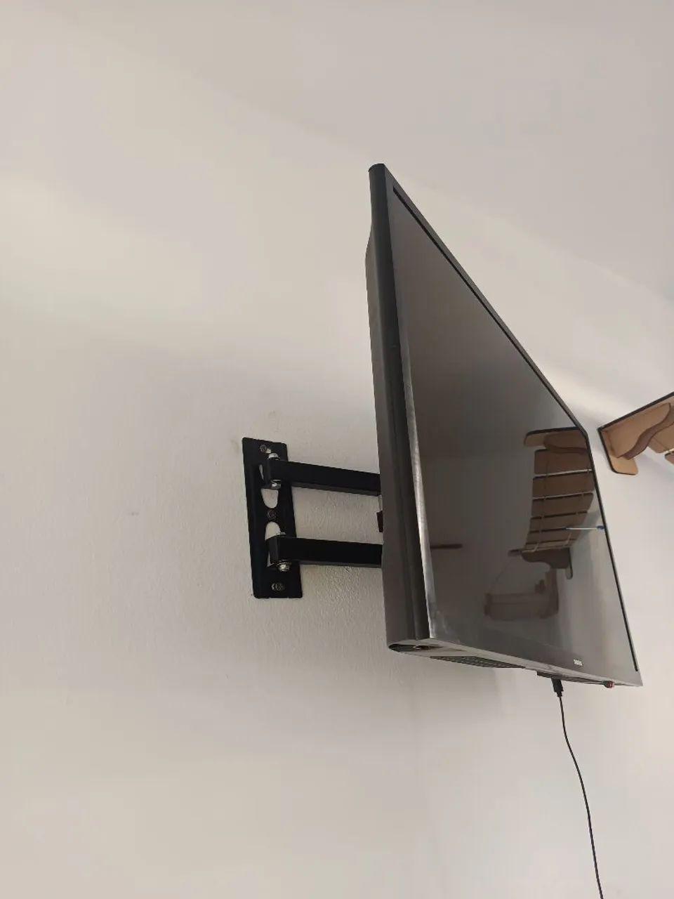 SmarTV Samsung 