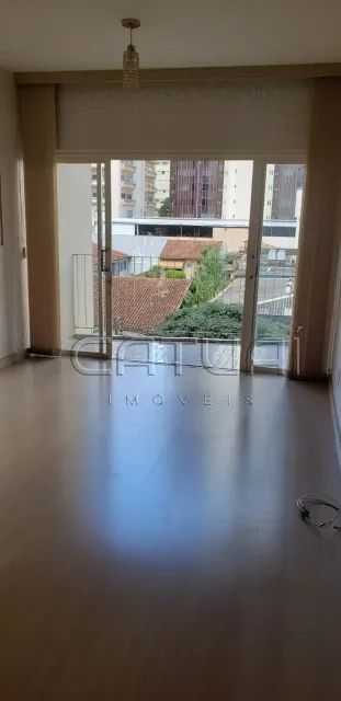 Apartamento À Venda San Conrado Edifício Londrina - Foto 2