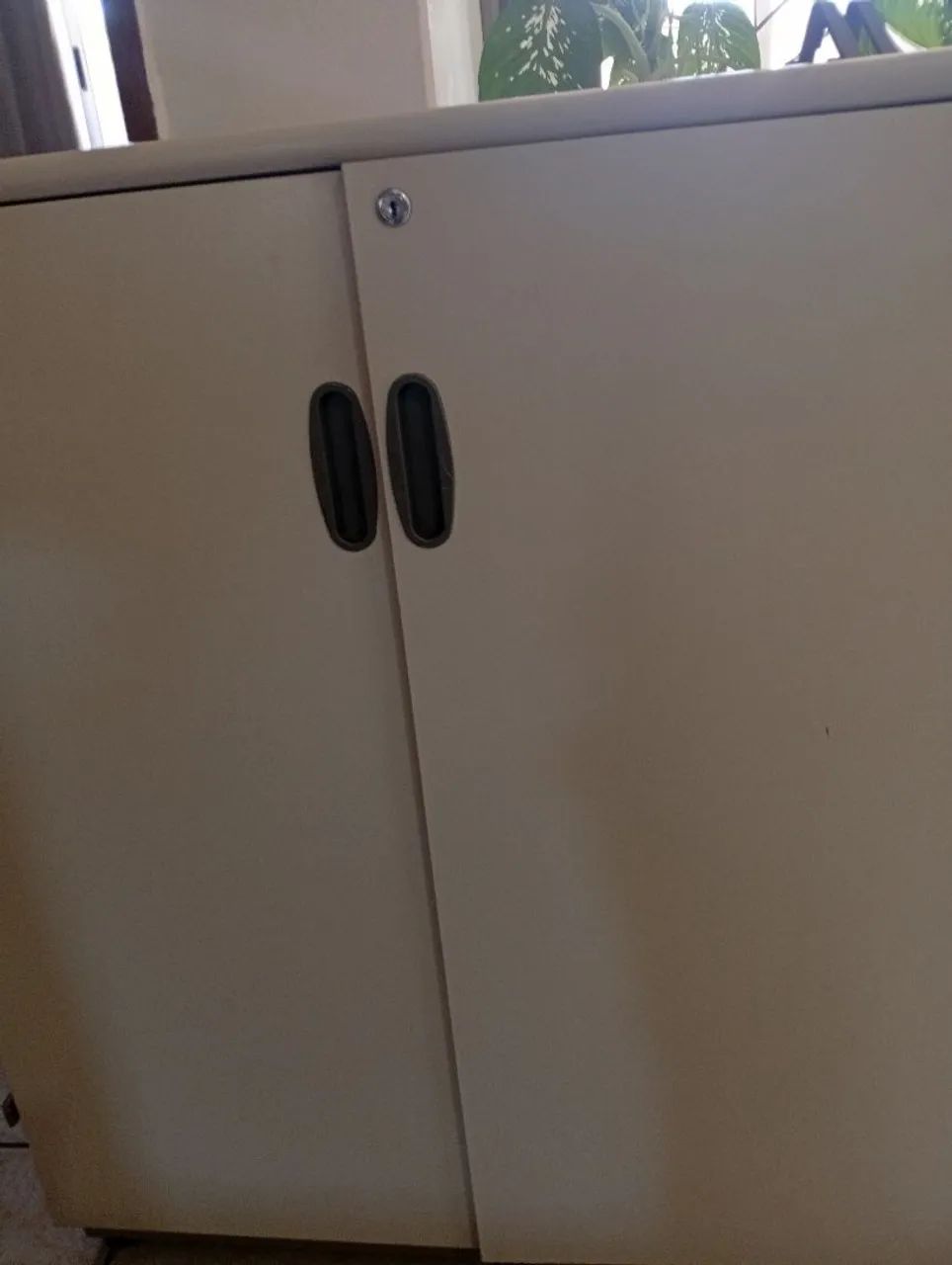 Armário multiuso duas portas  - Foto 5