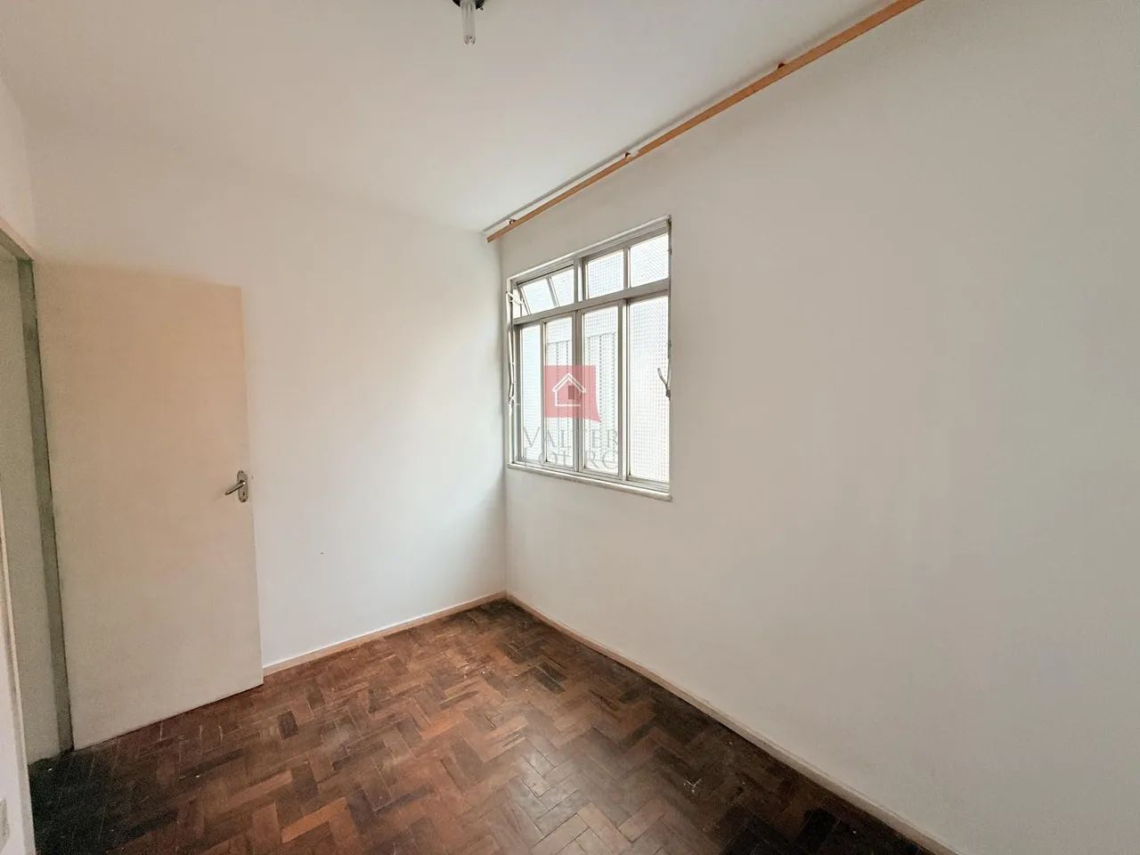 Apartamento para venda no Alto da Serra. - Foto 6
