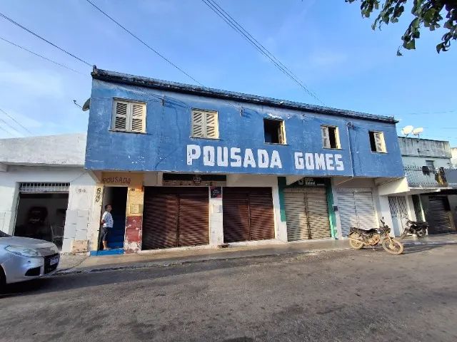 Pousada com 8 Quartos e 3 Pontos Comerciais em Umirim - Foto 2