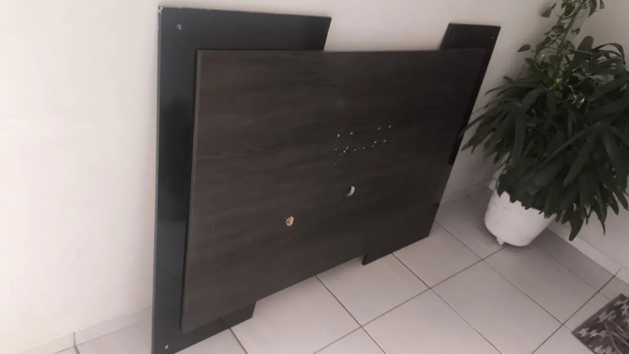 Painel sala  - Foto 2