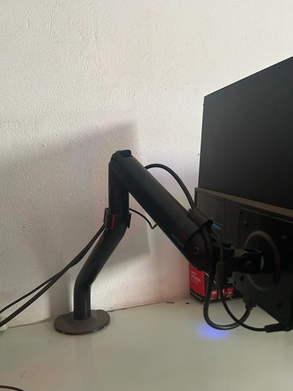 MONITOR 180hz - Foto 2