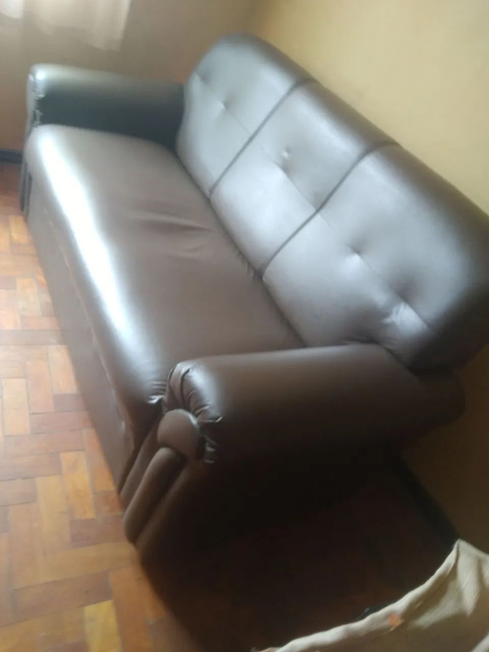 Sofá  - Foto 2
