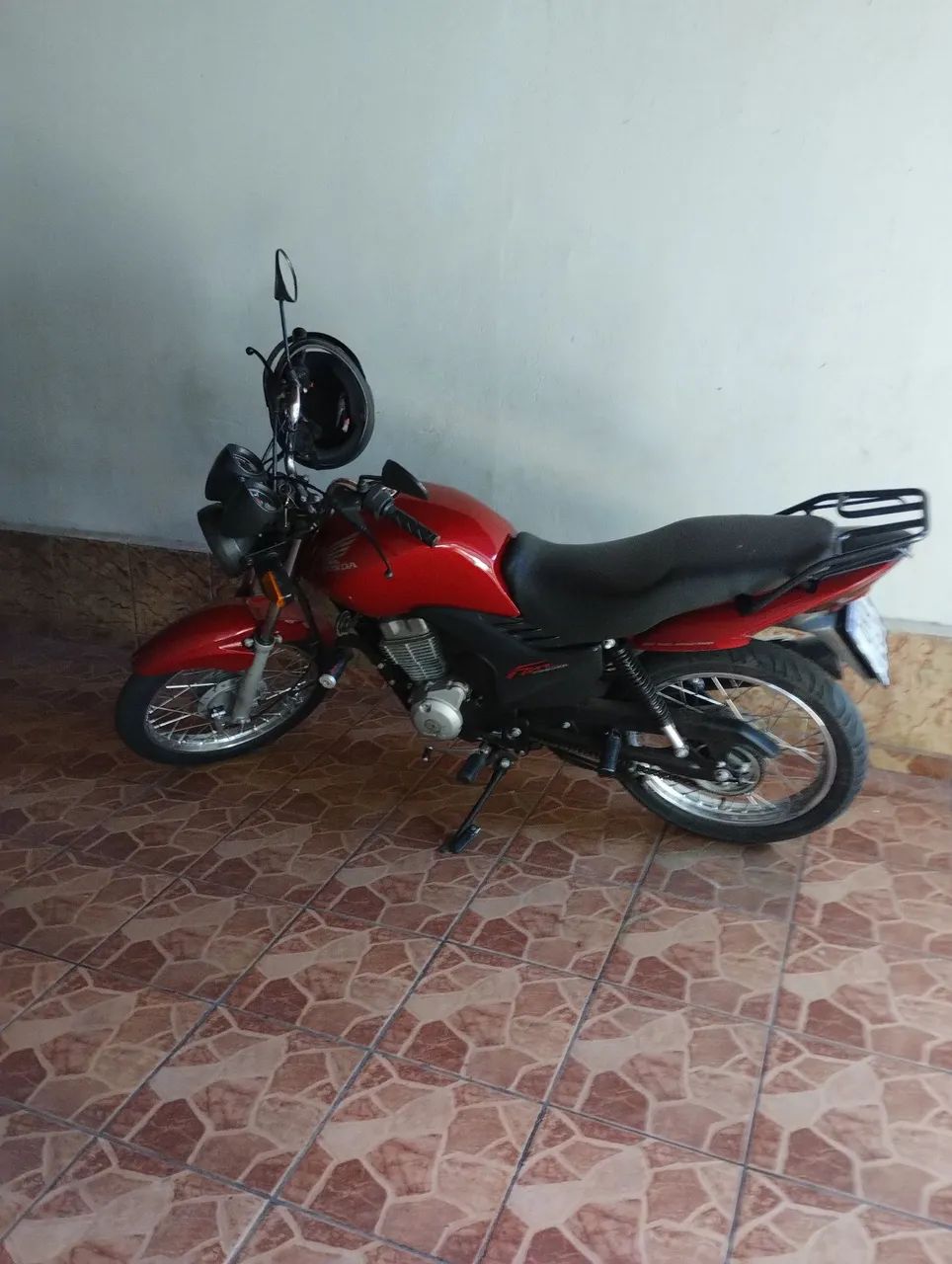 Fan 150 - Foto 5