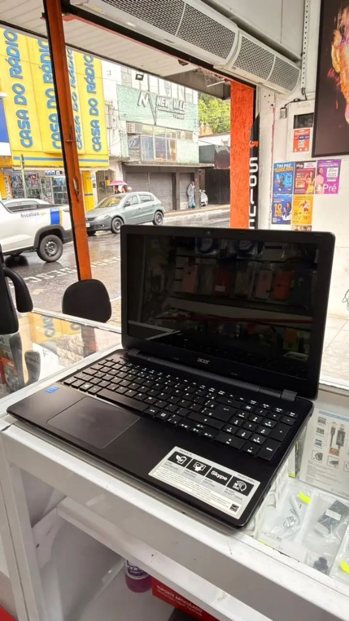 NOTEBOOK ACER  - Foto 3