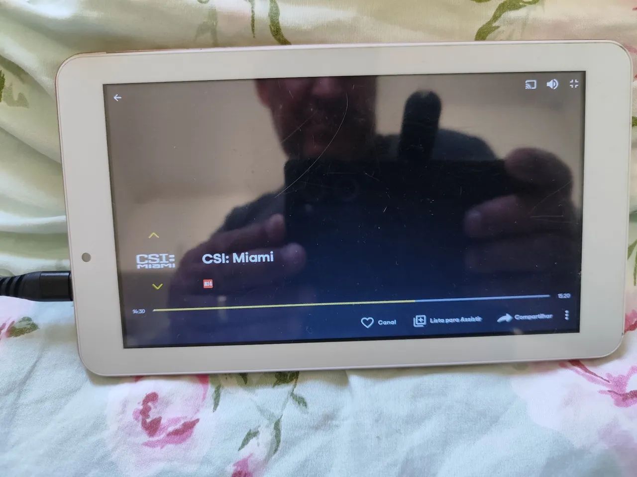 Tablet Multilaser  - Foto 6