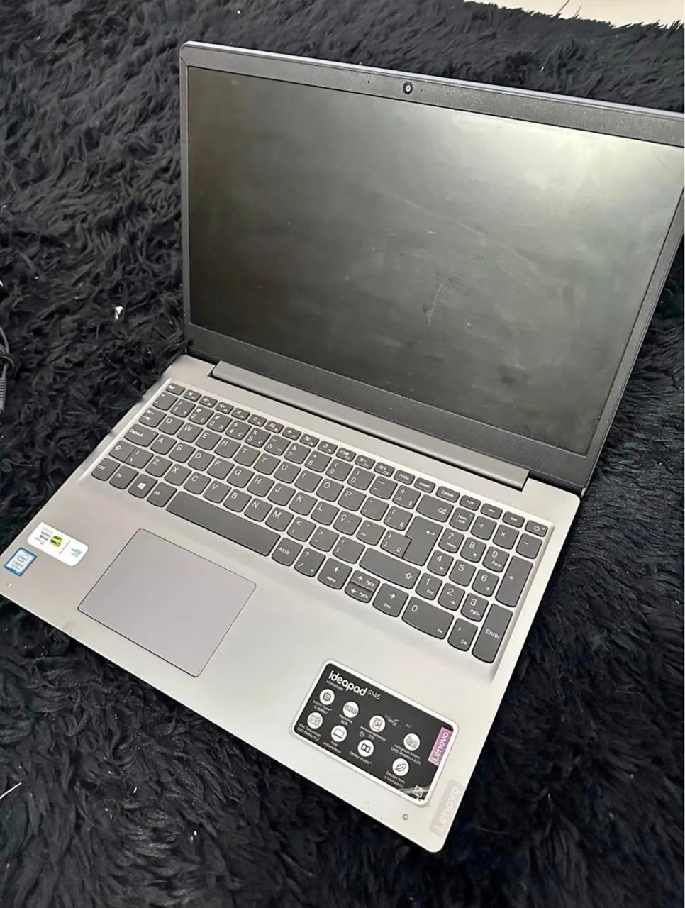 Notebook Lenovo  - Foto 4