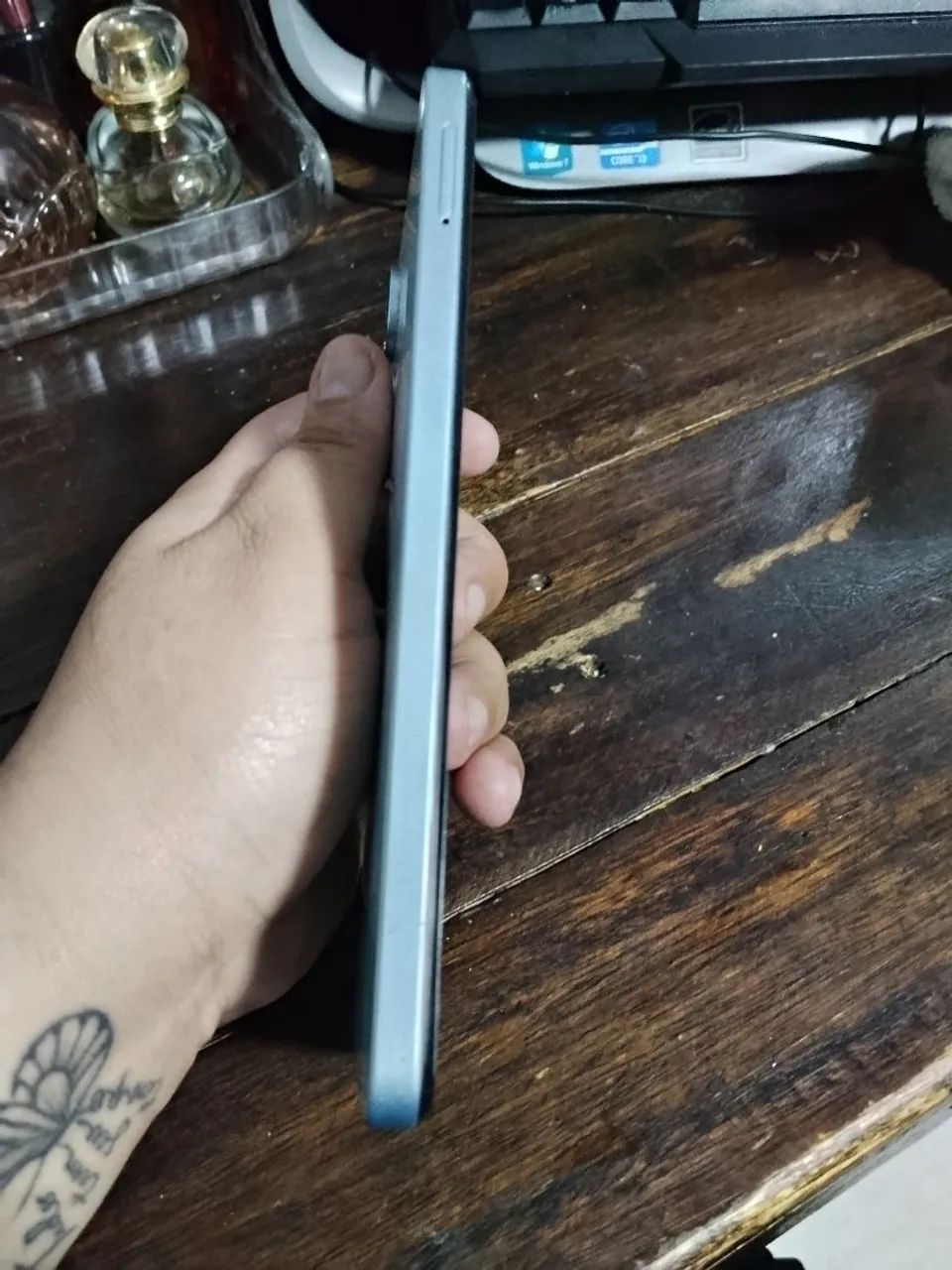 Redmi 13C - Foto 5