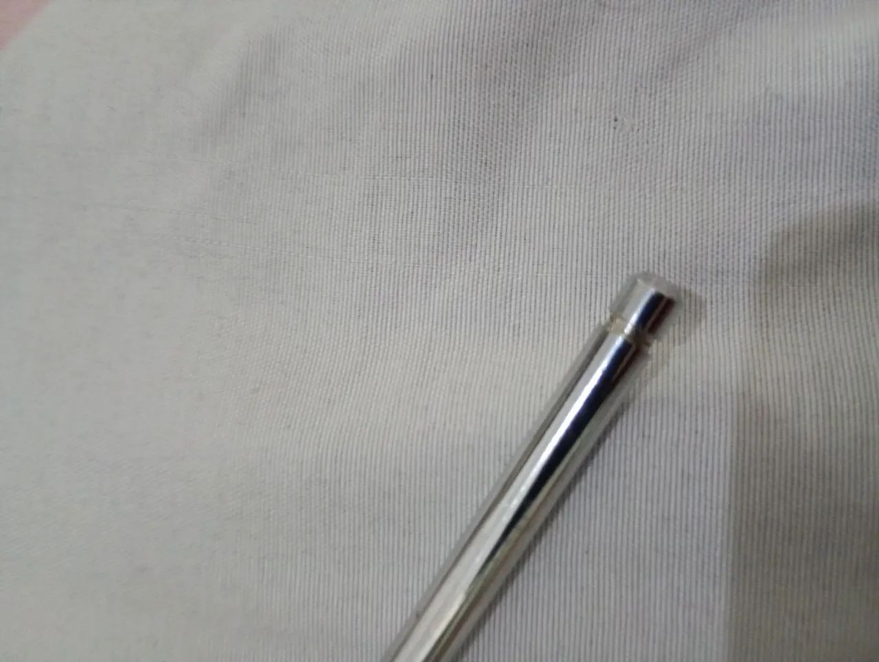 Alavanca de guitarra nova  - Foto 3