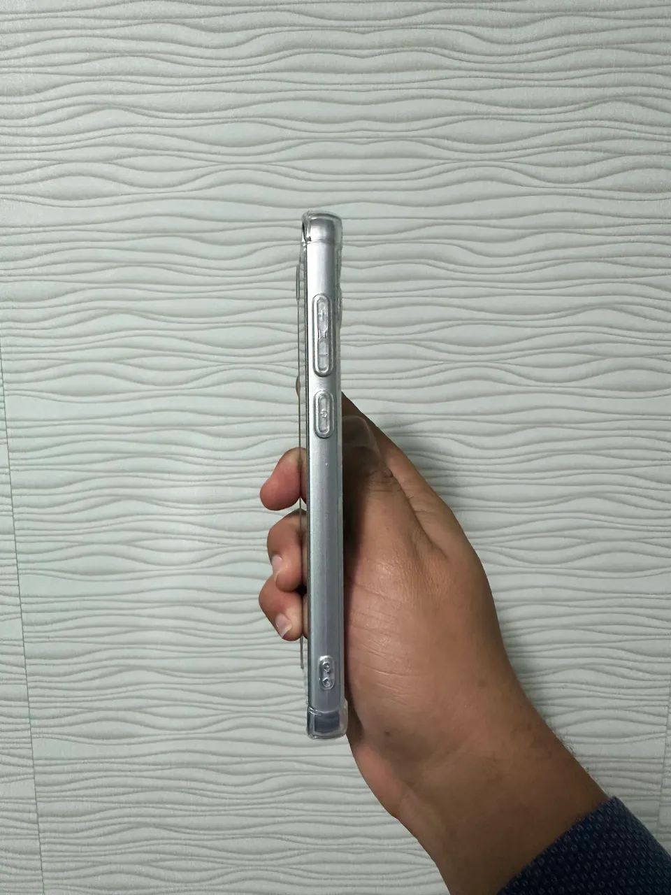 Samsung a05 128GB - Foto 5