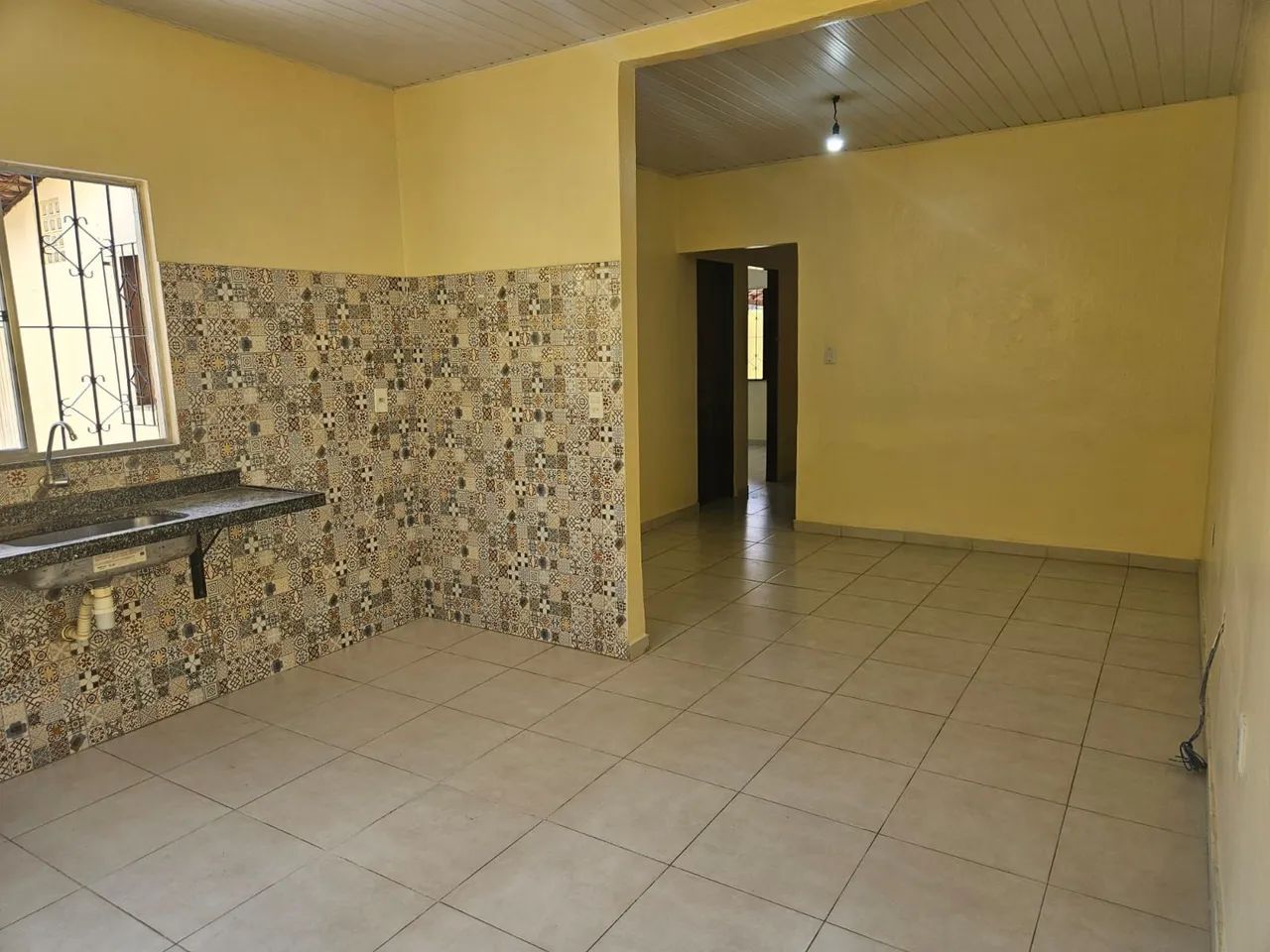 Casa no conjunto Catalina - Foto 4