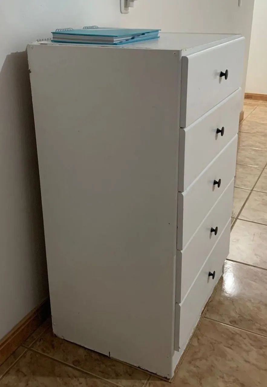 Cômoda  - Foto 2