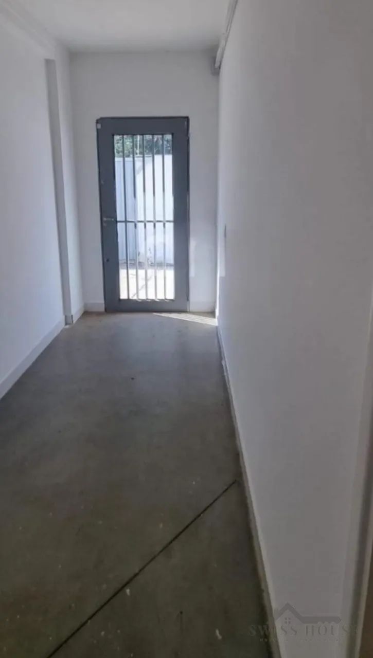 Barracão para alugar no Vila Nogueira em Campinas/SP - Foto 2