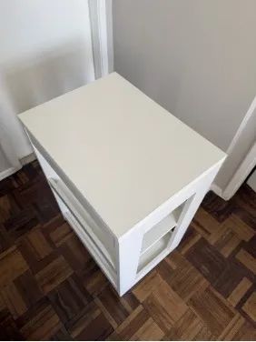 Carrinho - Foto 2