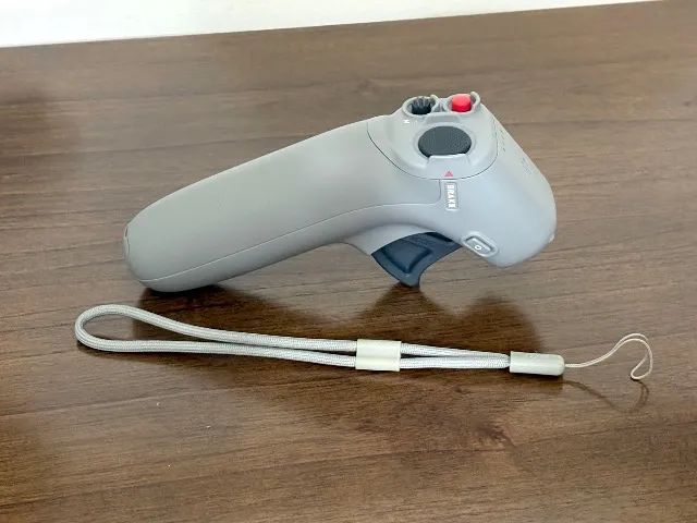 DJI MOTION CONTROLLER - DJI AVATA - Foto 3