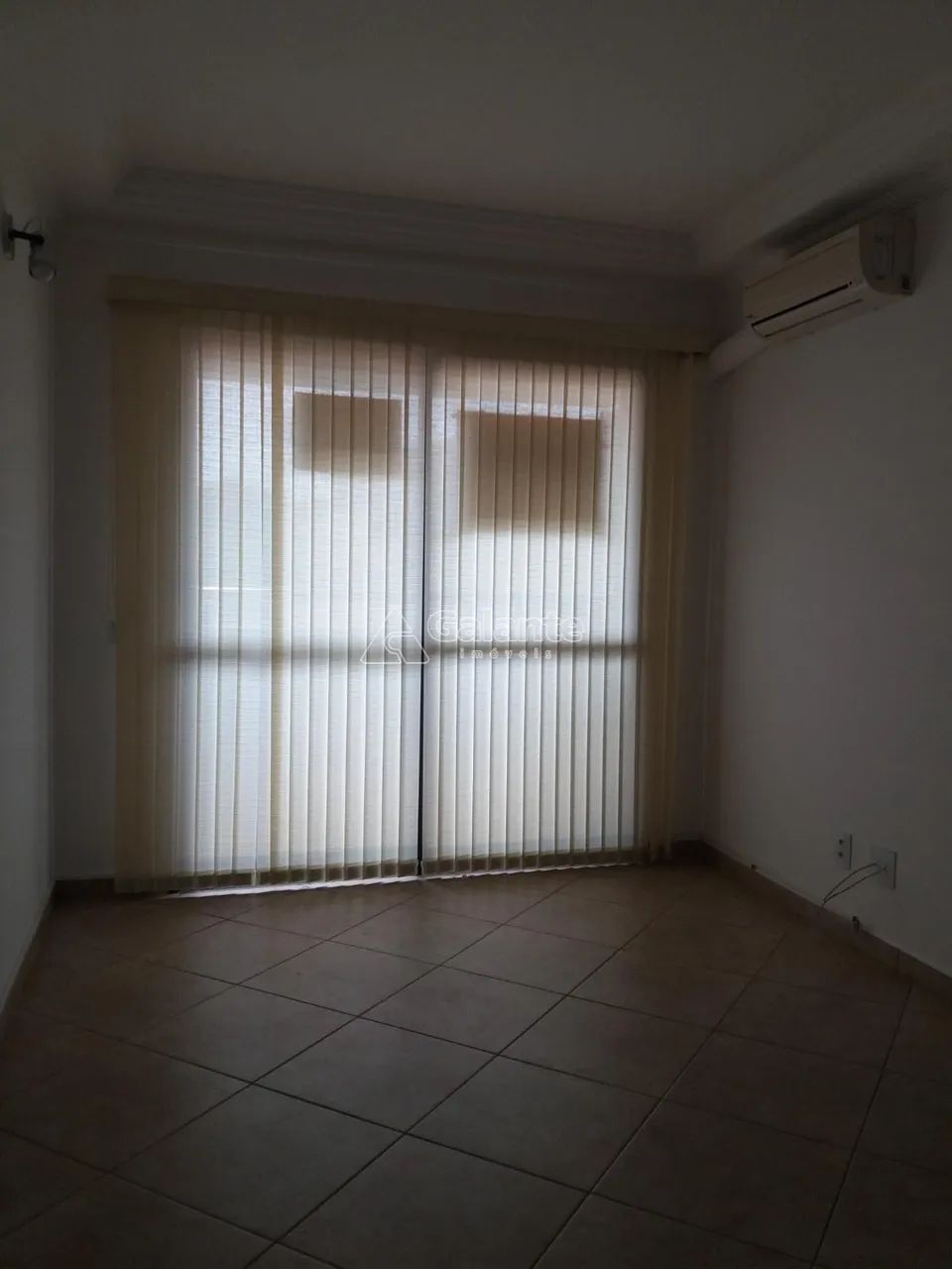 apartamento - Cambuí - Campinas - Foto 3