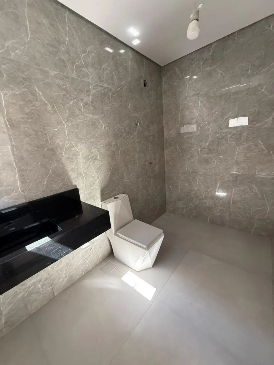 Casa Premium Com Oportunidade única !!!! - Foto 5